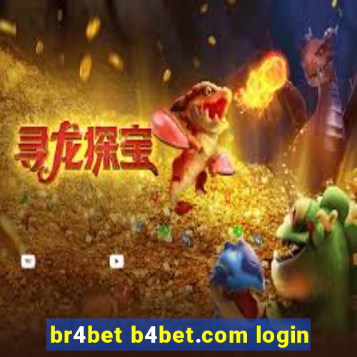 br4bet b4bet.com login